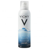 Vichy, eau thermale, 150 ml