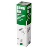 Clisma Lax, lavement intestinal, perfusion rectale, 133 ml