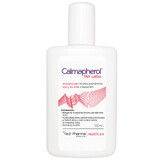 Calmapherol Tan Lotion, lotion asséchante pour les peaux irritées, 100 ml