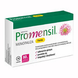 Promensil Forte Menopause, 30 comprimés