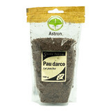 Astron Pau D'Arco Lapacho, écorce, 100 g