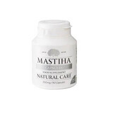 Mastiha, 90 capsules, Mediterra