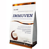 Olympus Immuven, nutritional preparation, coffee flavor, 780 g