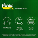 Verdin Fix au Earl Grey, 20 sachets