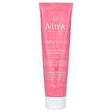 Miya myBEAUTYpeeling, gommage naturel aux enzymes, 60 ml