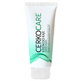 Cerkocare, crème protectrice pour les mains au panthénol et à l'aloe vera, 75 ml