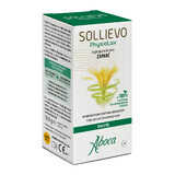 Sollievo Physiolax, 45 comprimés