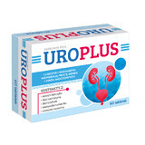 UroPlus, 60 tablets