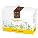 Prostatobonisan, 4 g x 25 sachets