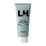 Lierac Homme, gel douche multifonctionnel, 200 ml