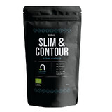 Mélange écologique Slim & Contour, 125 g, Niavis
