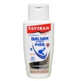 Après-shampooing, 200 ml, Favisan