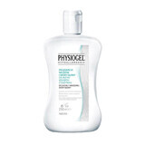 Physiogel, shampooing et après-shampooing doux, cuir chevelu sec et sensible, 250 ml