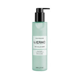 Lierac, eau micellaire, 200 ml