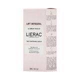 Lierac Lift Integral, straffendes Serum, 30 ml