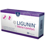 Ligunin Meno Comfort, 30 comprimés