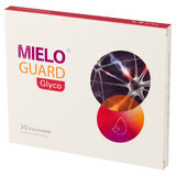 Mieloguard Glyco, 30 gélules