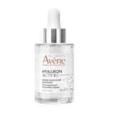 Avène Hyaluron Activ B3 Sérum de Comblement Concentré, 30 ml