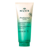 Nuxe Prodigieux Neroli, gel de ducha, 200 ml