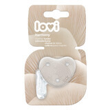 Lovi, mannequin chain, diamond, 1pc.