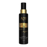 Apis Mystic Oud, brume pour le corps et les cheveux, 150 ml