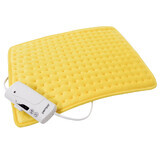 Pempa TH100, coussin chauffant électrique 