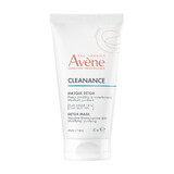 Avène Cleanance, masque purifiant, 50 ml