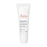 Avène Cicalfate+, baume à lèvres régénérant, 10 ml