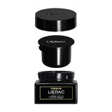 Lierac Premium, crema setosa anti-età, ricambio, 50 ml