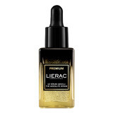 Lierac Premium, regenererend antiverouderingsserum, reserve, 30 ml