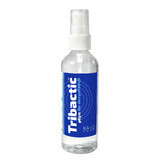 Tribactic, liquide désinfectant, 100 ml