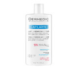 Dermedic Capilarte, shampooing anti-âge, 300 ml