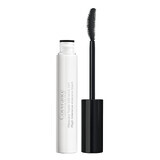 Avène Couvrance, mascara, haute tolérance, bouclant, 7 ml