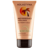 Kolastyna, accélérateur de bronzage, 150 ml