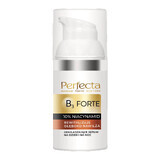 Perfecta B3 Forte, rejuvenating facial serum, day and night, 30 ml