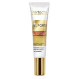 Perfecta B3 Forte, crema illuminante per occhi e palpebre, 15 ml