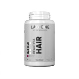 Lab One No 1 Beautiful Hair, 90 gélules