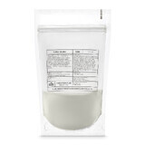 Ministère du Bon Savon, argile verte, 100 g