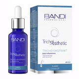 Bandi Tricho Esthetic, extrait antipelliculaire, pour les pellicules récurrentes, 30 ml