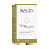 Bandi Tricho Esthetic, extracto antiirritaciones, 30 ml