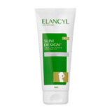 Elancyl Slim Design 45+, crème corporelle contre le relâchement cutané, 200 ml