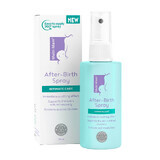 Multi-Mam After-Birth, spray apaisant pour les femmes après l'accouchement, 75 ml