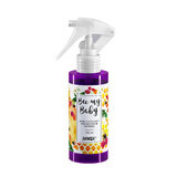 Anwen Bee My Baby, spray démêlant pour enfants, 150 ml