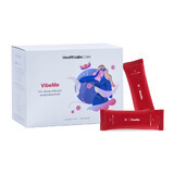 Health Labs VibeMe, 30 pliculețe