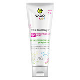 Vaco, crème apaisante pour les enfants après les piqûres d'insectes, 75 ml