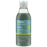 Tolpa Dermo Face Sebio, Gel tonic matifiant normalizant, 200 ml