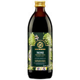 Herbal Monasterium Noni, 100% natural juice, 500 ml