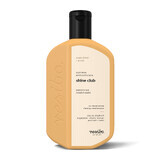 Resibo Shine Club, après-shampooing lissant, 250 ml