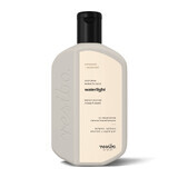 Resibo Waterlight, après-shampooing hydratant, 250 ml