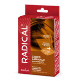 Farmona Radical, traitement laminant régénérant pour les cheveux, 1 pièce